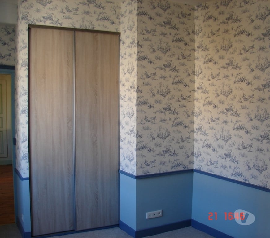 Location appartement Ain Montmerle sur Saone - 01090 - Photos Vivastreet MONTMERLE SUR SAONE