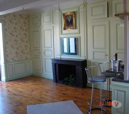 Location appartement Montmerle sur Saone Ain - Photos Vivastreet MONTMERLE SUR SAONE