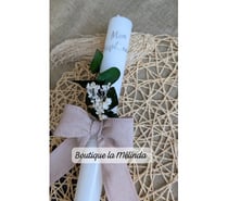 Photos Vivastreet Bougie de Baptême