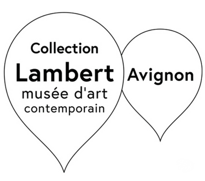 Spectacles Avignon Vaucluse - Photos Vivastreet 2 billets pour la Collection Lambert à Avignon