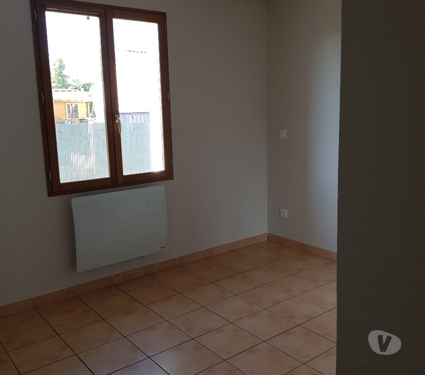 Vente Maison Tarn-et-Garonne Finhan - 82700 - Photos Vivastreet Maison individuelle - 3 chambres