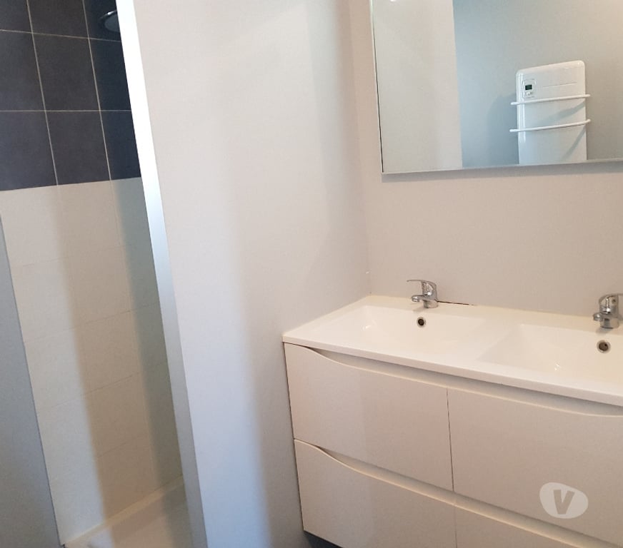 Vente Maison Tarn-et-Garonne Finhan - 82700 - Photos Vivastreet Maison individuelle - 3 chambres
