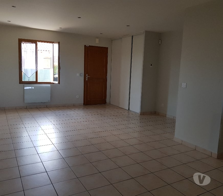 Vente Maison Tarn-et-Garonne Finhan - 82700 - Photos Vivastreet Maison individuelle - 3 chambres