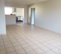 Maison individuelle - 3 chambres