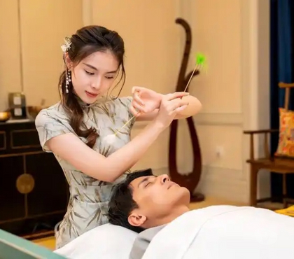Massage relaxant Boulogne sur Mer Pas-de-Calais - Photos Vivastreet Massages asiatiques traditionnels à Boulogne-sur-Mer