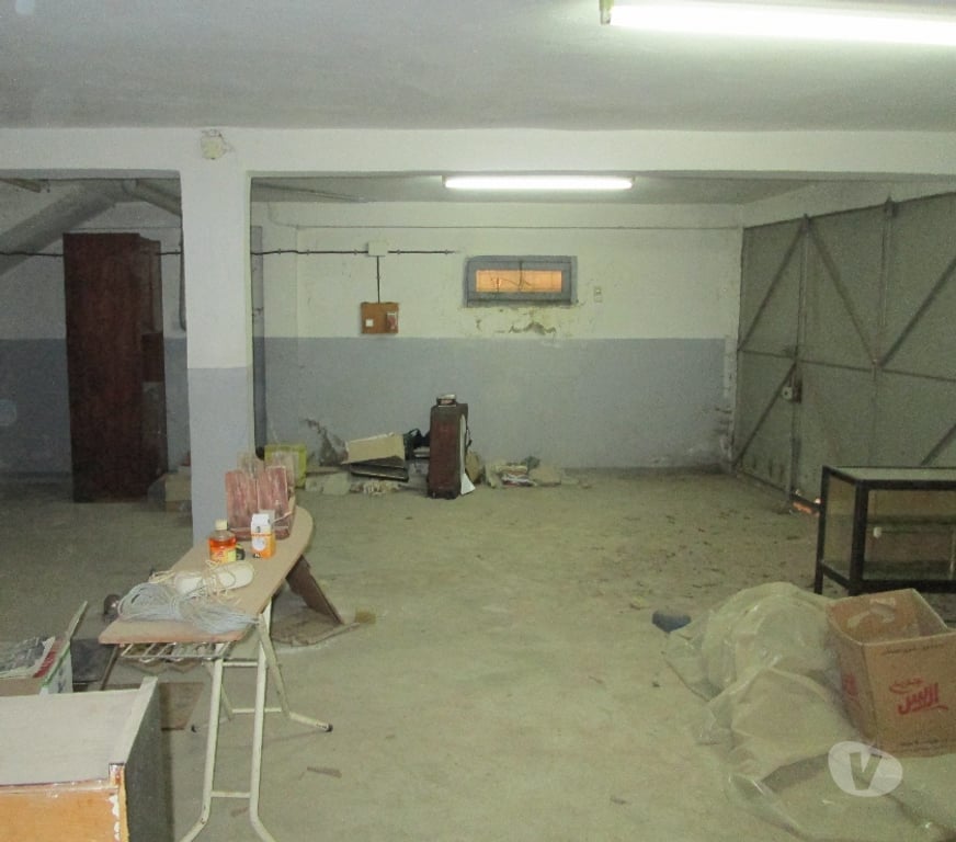 Vente Maison Algérie - Photos Vivastreet Vente de villa à Bougara Blida