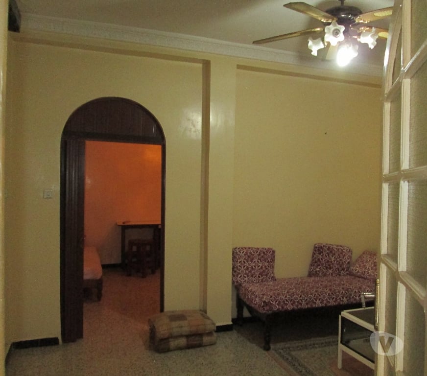 Vente Maison Algérie - Photos Vivastreet Vente de villa à Bougara Blida