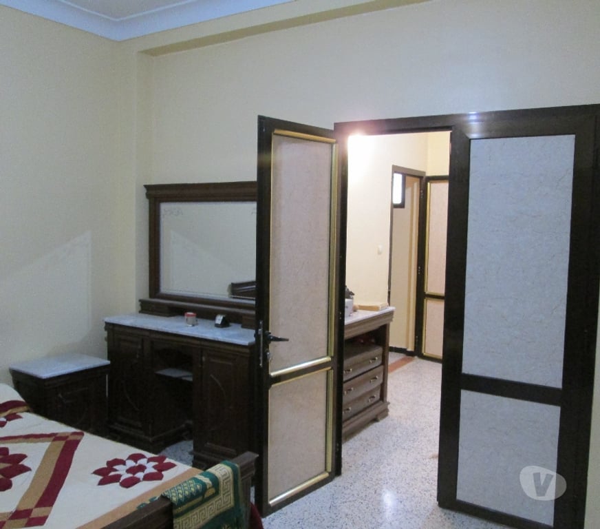 Vente Maison Algérie - Photos Vivastreet Vente de villa à Bougara Blida