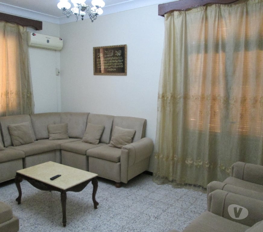 Vente Maison Algérie - Photos Vivastreet Vente de villa à Bougara Blida