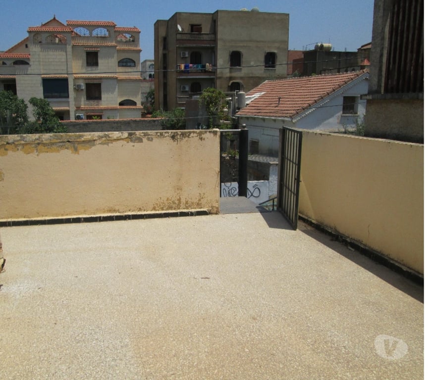 Vente Maison Algérie - Photos Vivastreet Vente de villa à Bougara Blida