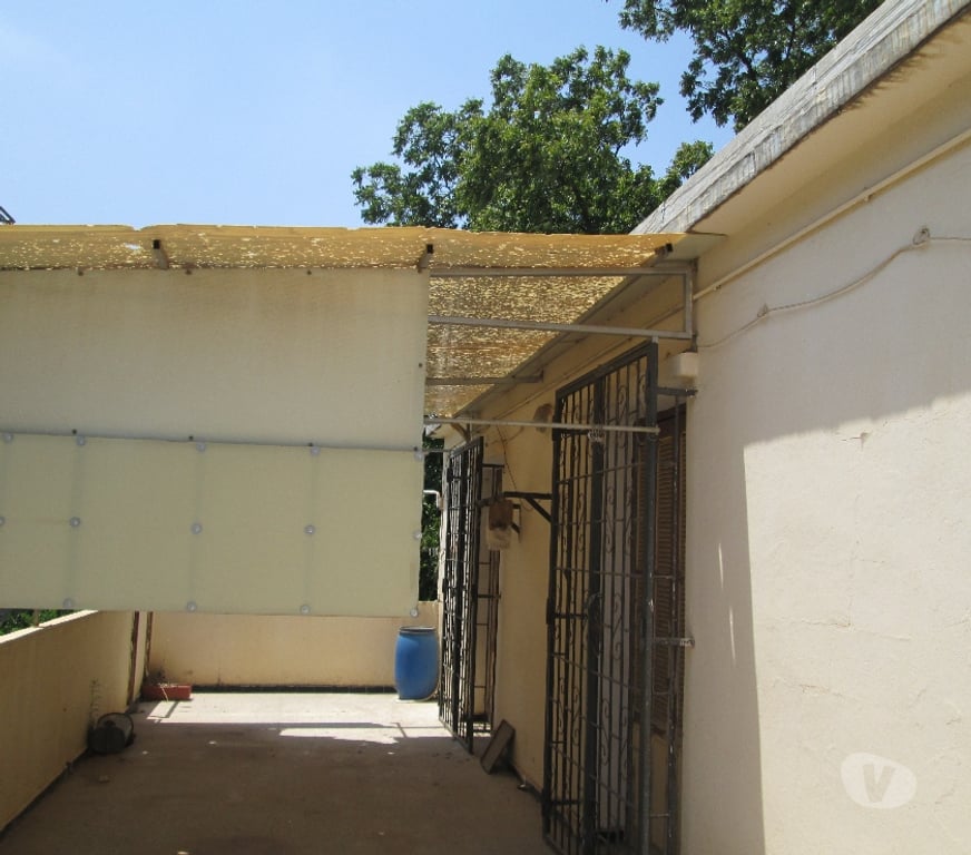 Vente Maison Algérie - Photos Vivastreet Vente de villa à Bougara Blida