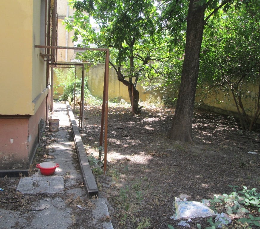 Vente Maison Algérie - Photos Vivastreet Vente de villa à Bougara Blida