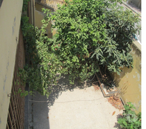 Vente de villa à Bougara Blida