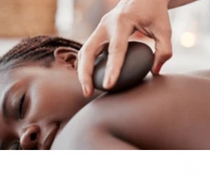 massage massage