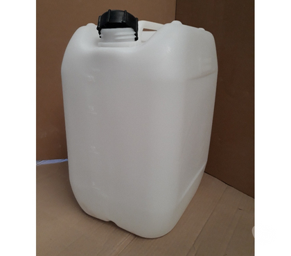 Equipements & services caravaning Puyricard Bouches-du-Rhône - Photos Vivastreet Jerrycan Alimentaire 20 L
