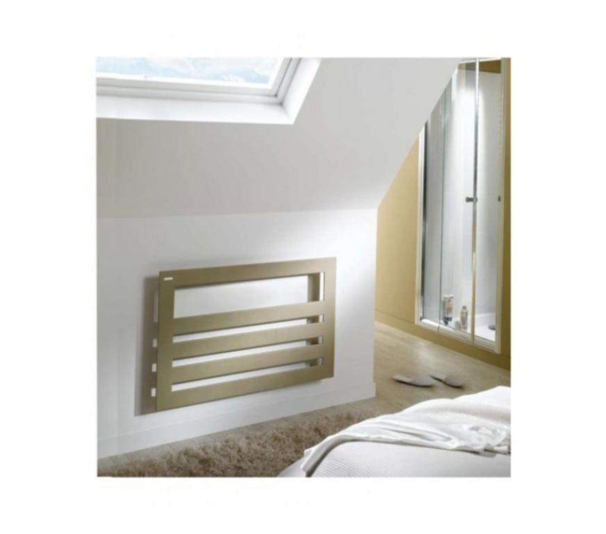Artisans & dépannages Seine-et-Marne La Celle sur Morin - 77515 - Photos Vivastreet dépannage radiateur électrique ACOVA KARENA SPA