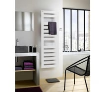 dépannage radiateur électrique ACOVA KARENA SPA