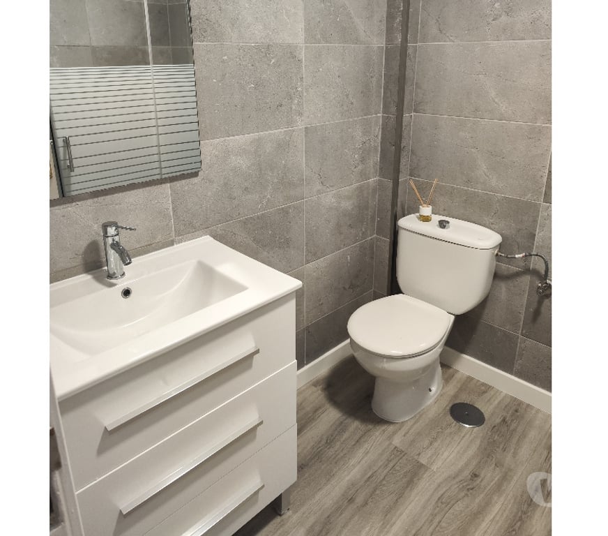location saisonniere Espagne - Photos Vivastreet Appartement à louer - Los Cristianos