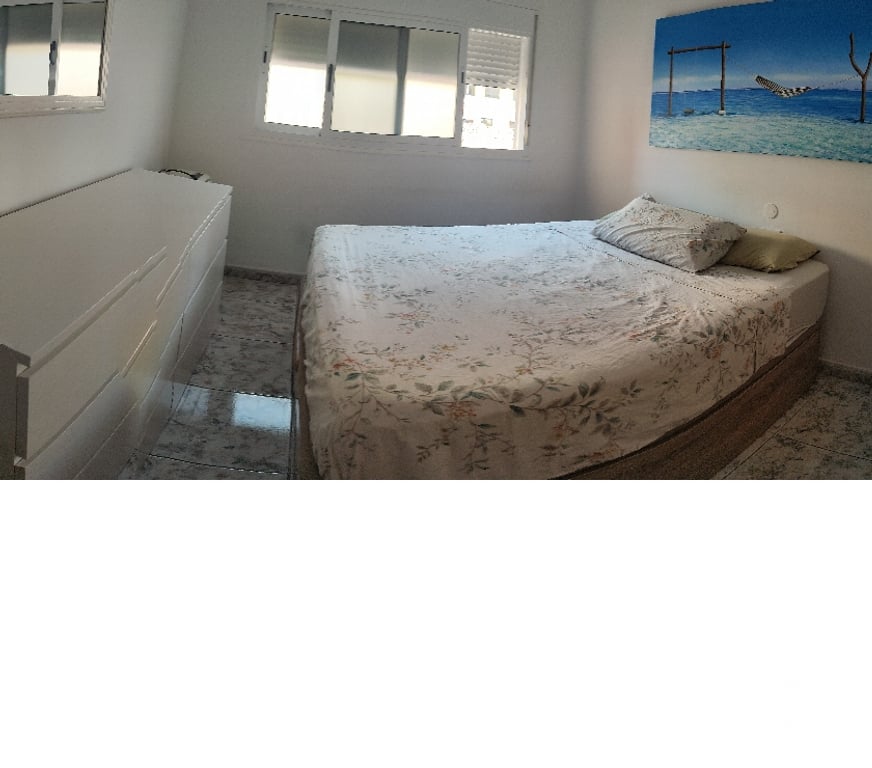 location saisonniere Espagne - Photos Vivastreet Appartement à louer - Los Cristianos