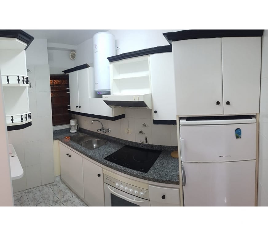 location saisonniere Espagne - Photos Vivastreet Appartement à louer - Los Cristianos