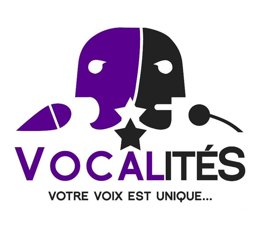 Musique - Théâtre - Danse Loire-Atlantique Nantes - Photos Vivastreet Cours de chant ateliers collectifs adultes