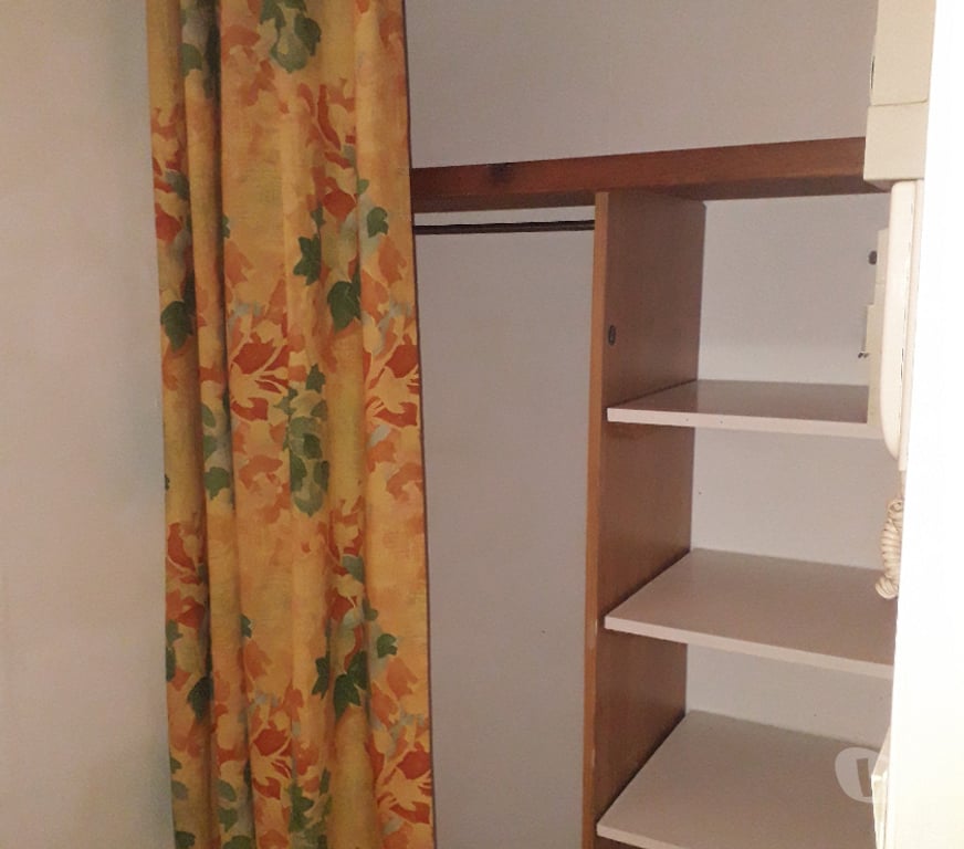 Location appartement Seine-et-Marne Combs la Ville - 77380 - Photos Vivastreet STUDIO A LOUER COMBS LA VILLE