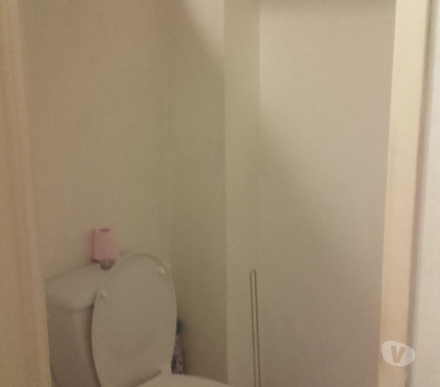 Location appartement Seine-et-Marne Combs la Ville - 77380 - Photos Vivastreet STUDIO A LOUER COMBS LA VILLE