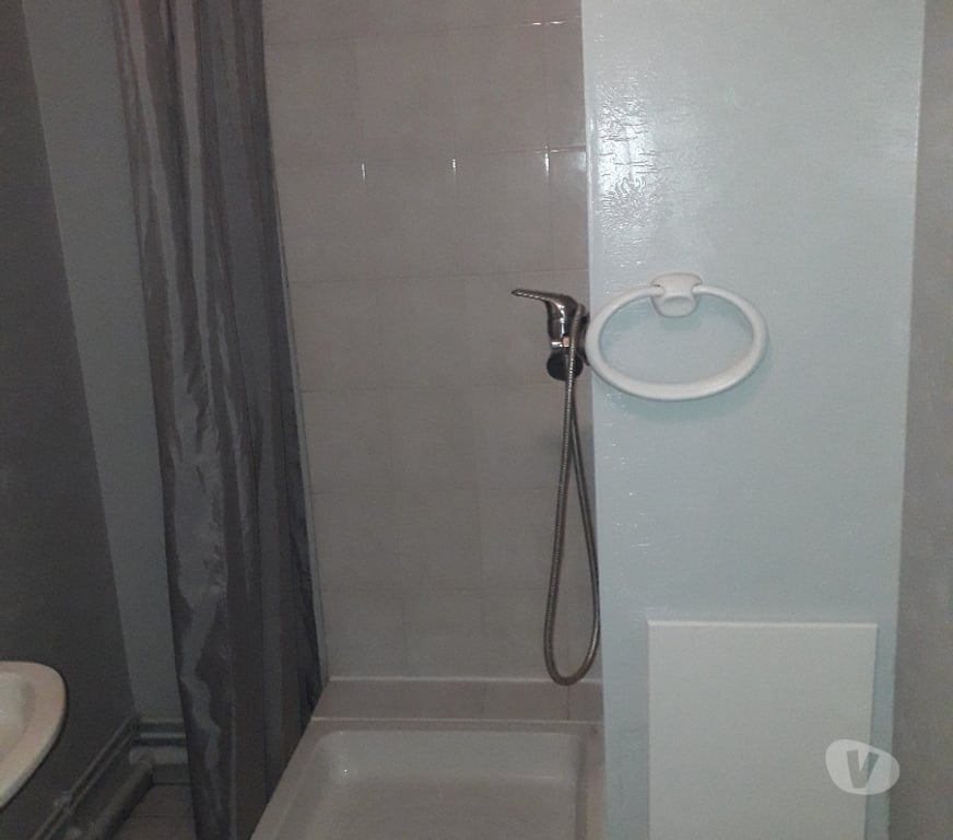 Location appartement Seine-et-Marne Combs la Ville - 77380 - Photos Vivastreet STUDIO A LOUER COMBS LA VILLE