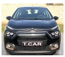 Photos Vivastreet CITROEN C3 C-SERIES 83 CH ESSENCE AN 2023 19870 KM