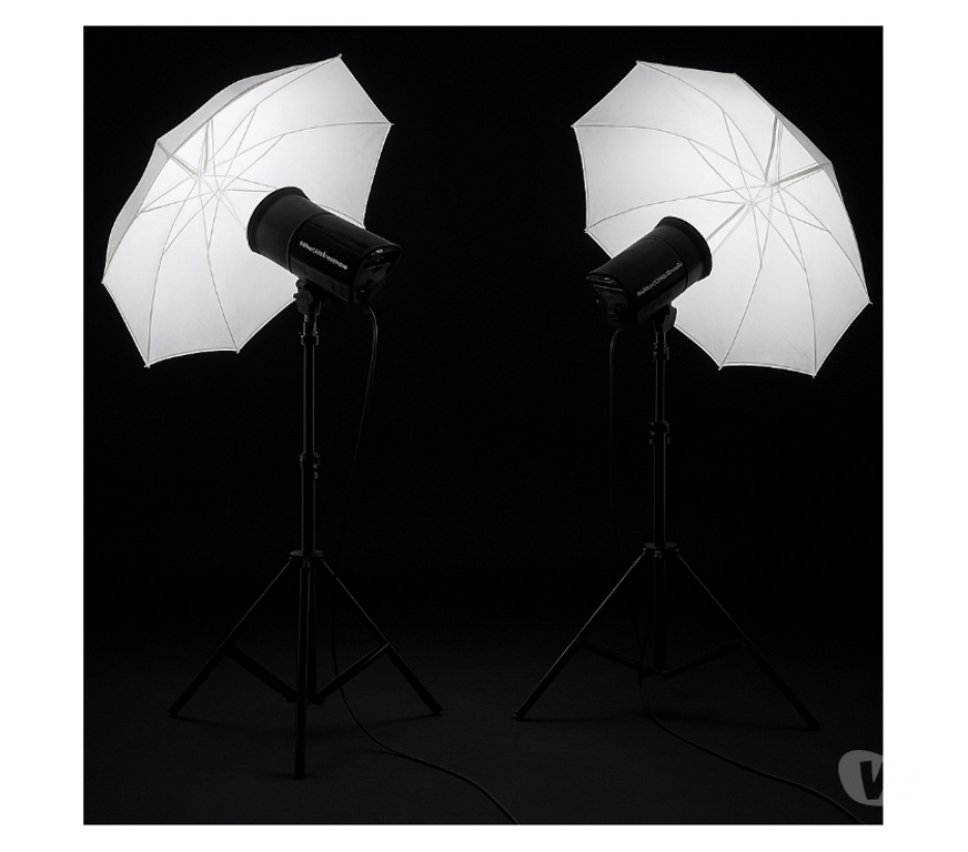 Castings, modèles, photographes Nord Cambrai - 59400 - Photos Vivastreet je vous propose un shooting photo.