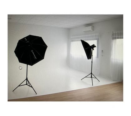 Castings, modèles, photographes Cambrai Nord - Photos Vivastreet je vous propose un shooting photo.