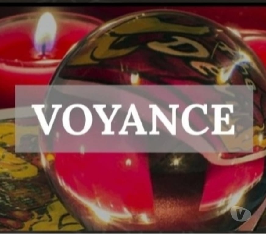 Horoscope - Voyance Haute-Garonne Toulouse - Photos Vivastreet Marabout africain voyant medium