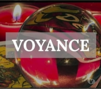 Horoscope - Voyance Toulouse Toulouse - Photos Vivastreet Marabout africain voyant medium