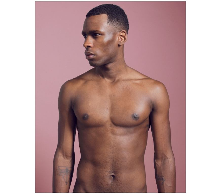 Castings, modèles, photographes Paris Paris 9ème ardt - 75009 - Photos Vivastreet recherche des modèles masculins