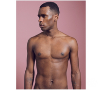 recherche des modèles masculins