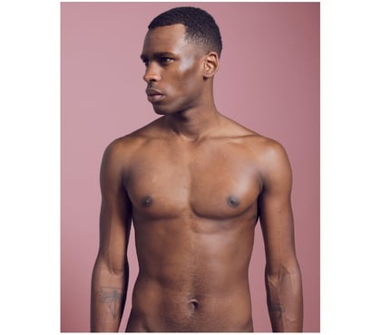 Castings, modèles, photographes Paris 9ème ardt Paris - Photos Vivastreet recherche des modèles masculins