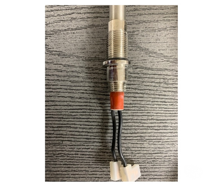 Electroménager La Celle sur Morin Seine-et-Marne - Photos Vivastreet résistance chauffante de radiateur électrique SVI KALIREL