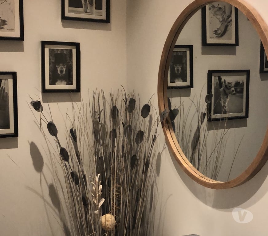Vente Maison Rhône Solaize - 69360 - Photos Vivastreet Maison familiale 180 m² avec jardin de 1000 m² –