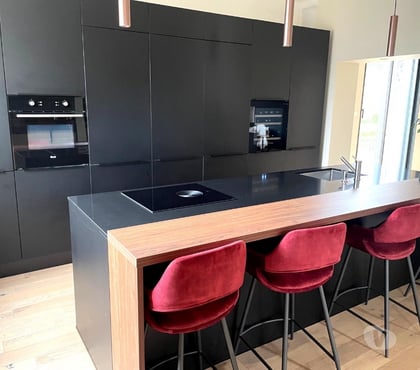 Achat maison Solaize Rhône - Photos Vivastreet Maison familiale 180 m² avec jardin de 1000 m² –