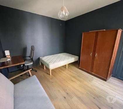 Appartement meublé Toulouse Toulouse - Photos Vivastreet Appartement de 20 m2 à louer sur Toulouse