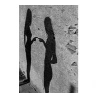 Recherche collaboration pour photo