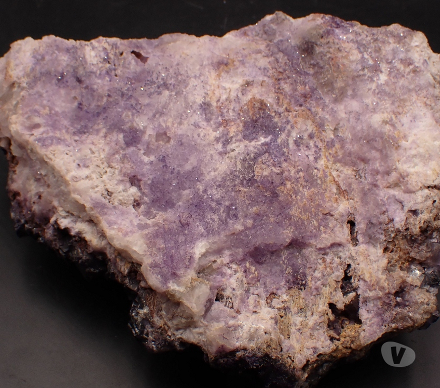 Collection Meurthe-et-Moselle Bertrichamps - 54120 - Photos Vivastreet Fluorite XXL , Mine Esperanza , Musquiz , Coahuila , Mexique