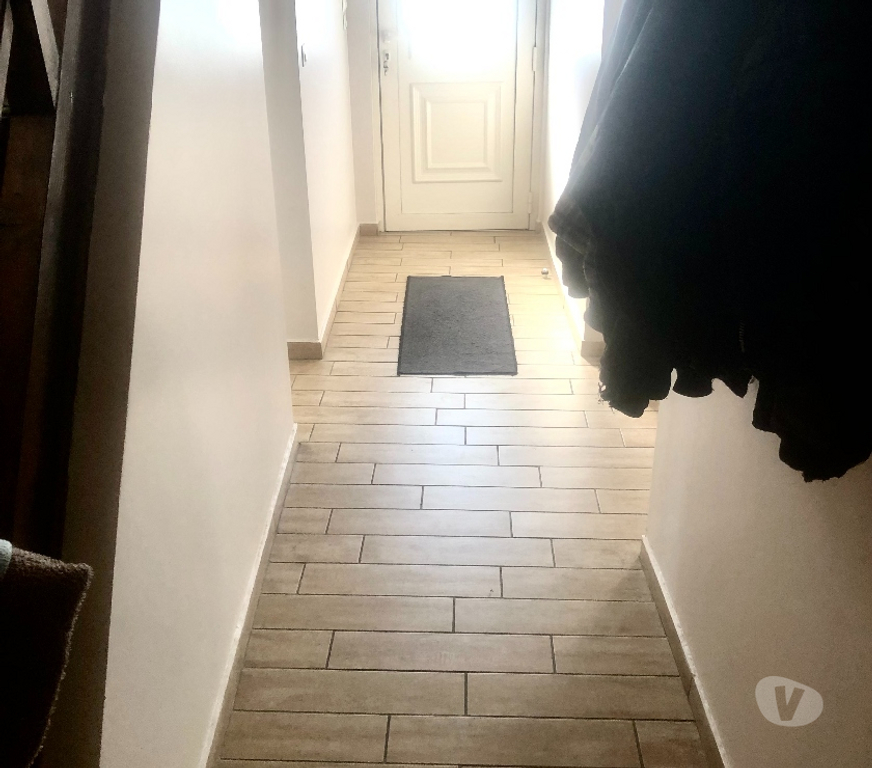 Vente Maison Aisne Plomion - 02140 - Photos Vivastreet maison 4 pièces de 103m2