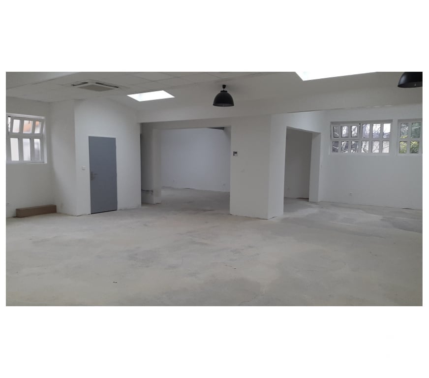 bureaux locaux Rhône Villeurbanne - 69100 - Photos Vivastreet SPECIAL INVESTISSEUR