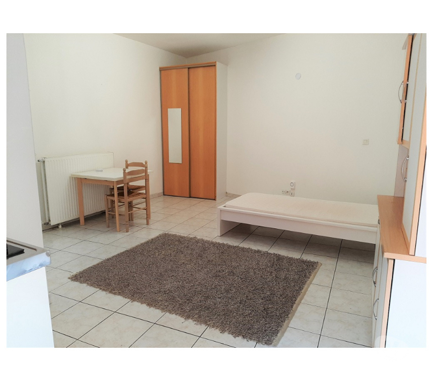 Vente Immeuble Isère Grenoble - Photos Vivastreet SPECIAL INVESTISSEUR