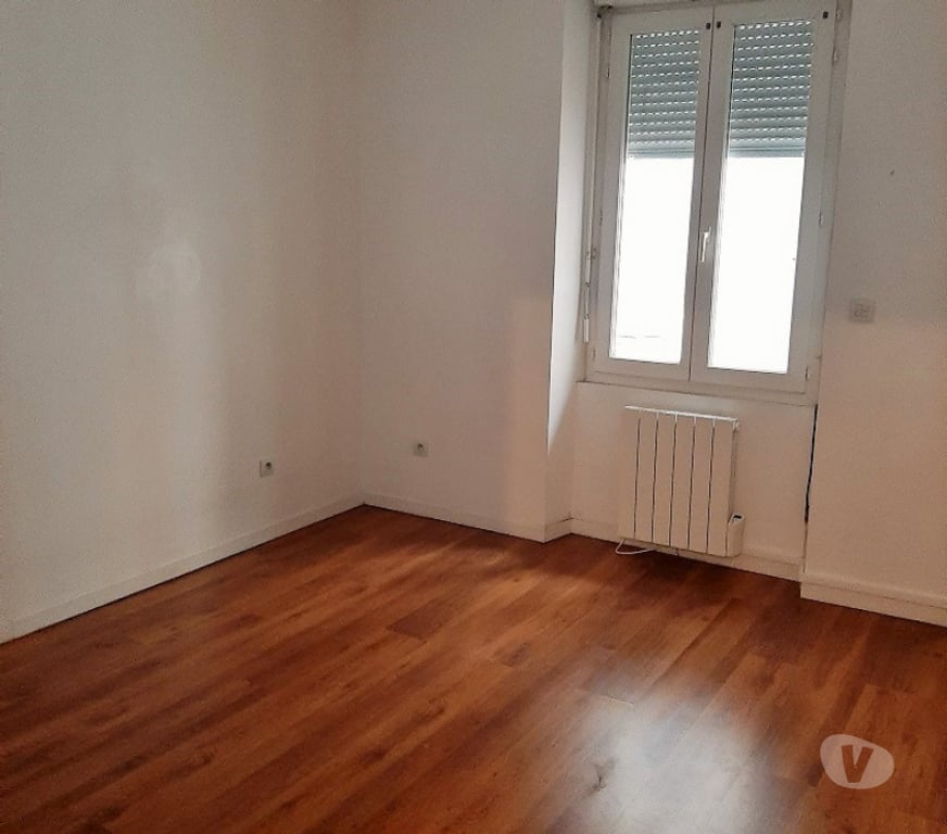 Appartements à vendre Isère Grenoble - Photos Vivastreet IDEAL INVESTISSEUR