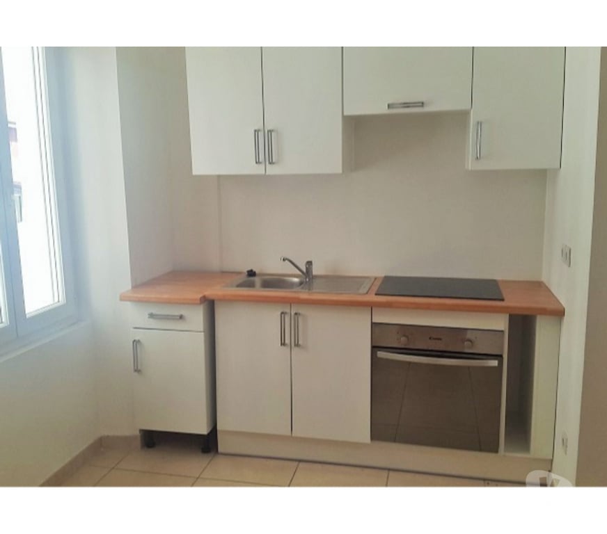 Appartements à vendre Isère Grenoble - Photos Vivastreet IDEAL INVESTISSEUR