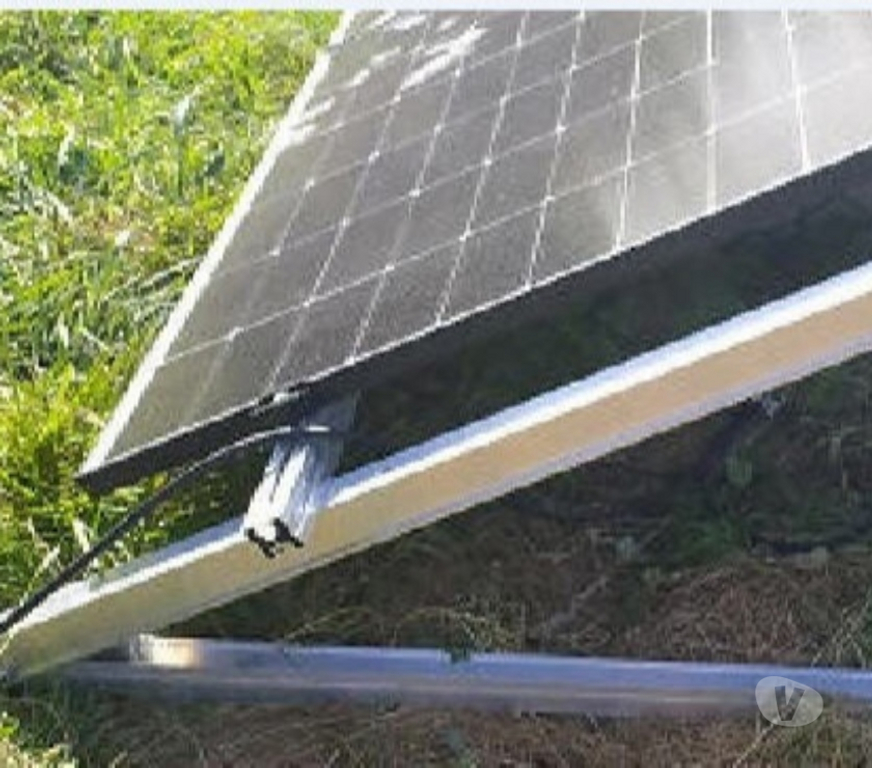  Oise Cuigy en Bray - 60850 - Photos Vivastreet panneaux solaire kit solaire