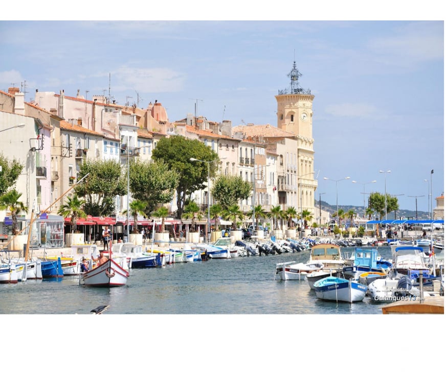 Spectacles Bouches-du-Rhône La Ciotat - 13600 - Photos Vivastreet 2 billets pour " Ici Live La Ciotat " jeudi 4 septembre