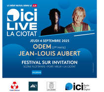 2 billets pour 